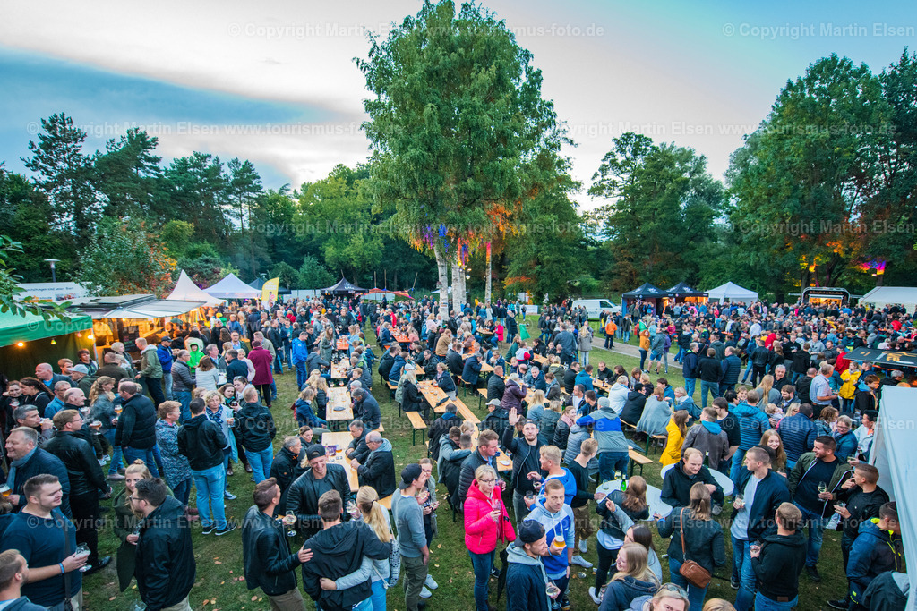 Harsefelder Bierzauber_ELS_2135250818 | Fotos aus den Touristenorten aus Norddeutschland. - Realisiert mit Pictrs.com