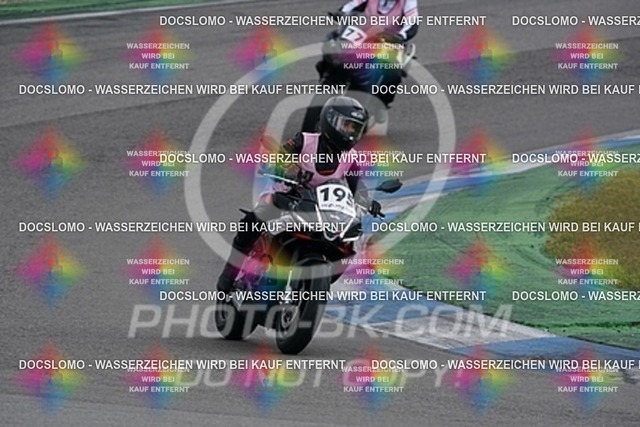 2023_04_24_PBK_14527 | Sportfotografie; SlowMotion; Video; Rennstrecke; Hafeneger; RSE; Speer; Trackday; Motorsportarena; Hockenheimring; Brno; Most; Barcelona; Valencia, Benny; Kaetzmer;