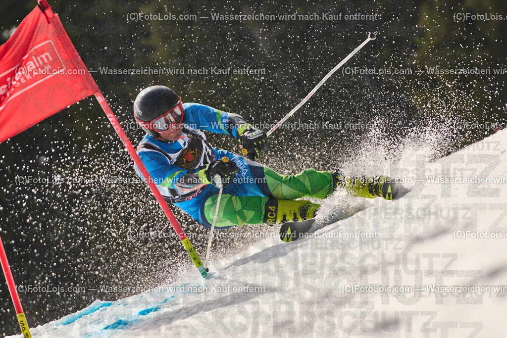 ALP2026_steir-MASTERS-Meistersch-SG_Reiteralm_PERHOFER Josef | MASTERS-LM-Super-G Steiermark mit Wiener-LM auf der Reiteralm am Fr 28. März 2025.                         Veranstalter: Steirischer Skiverband (5000)Durchführender Verein: WSV Pichl-Reiteralm (5083)