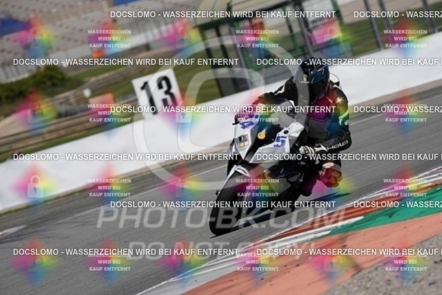 2025_03_29_PBK_23480 | Sportfotografie; SlowMotion; Video; Rennstrecke; Hafeneger; RSE; Speer; Trackday; Motorsportarena; Hockenheimring; Brno; Most; Barcelona; Valencia, Benny; Kaetzmer;