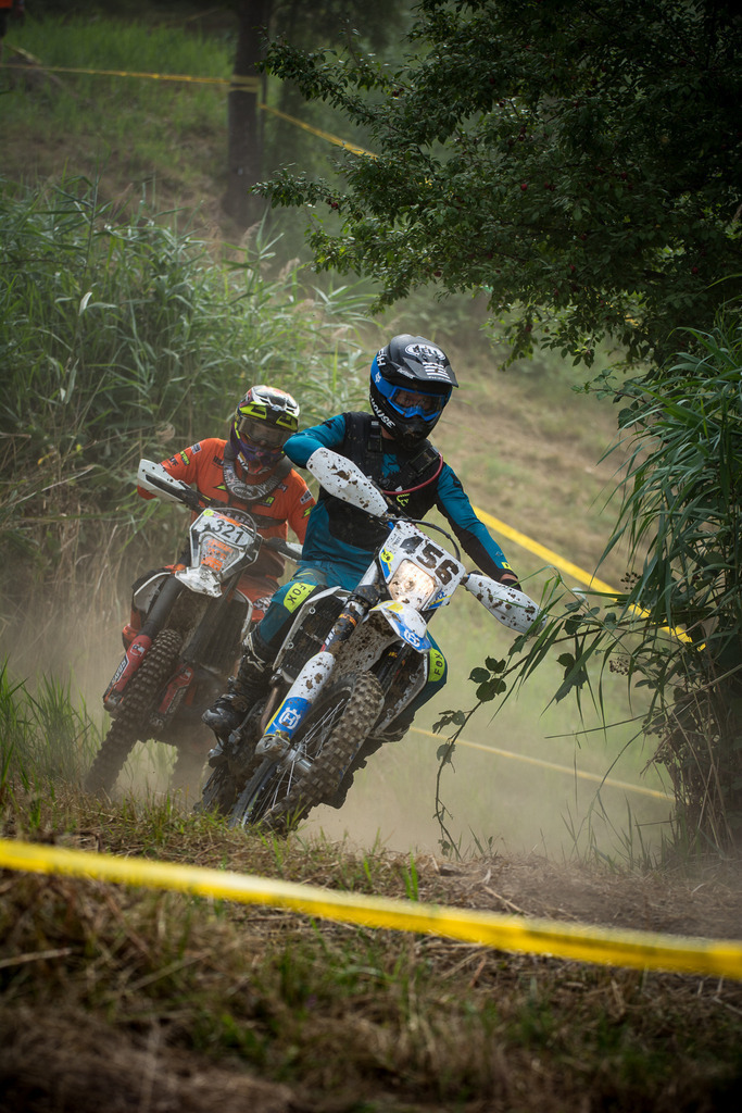 456_20250712-_DSC0763 | Marco Scherer Photo - Realisiert mit Pictrs.com