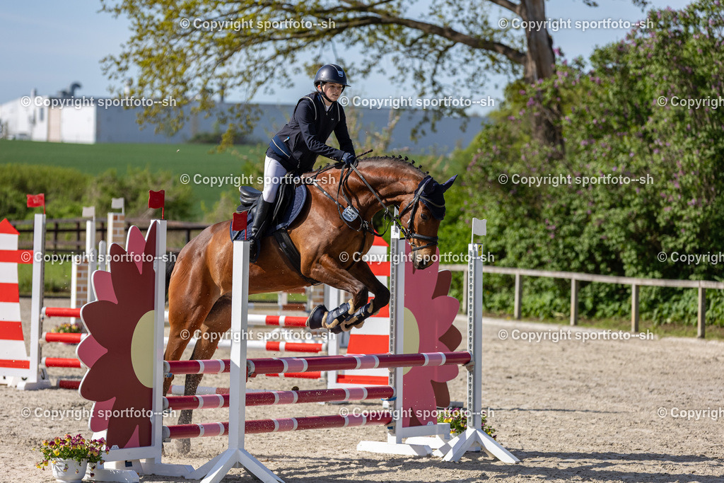 20250501-25VW2802 | Sportfoto SH - Realisiert mit Pictrs.com