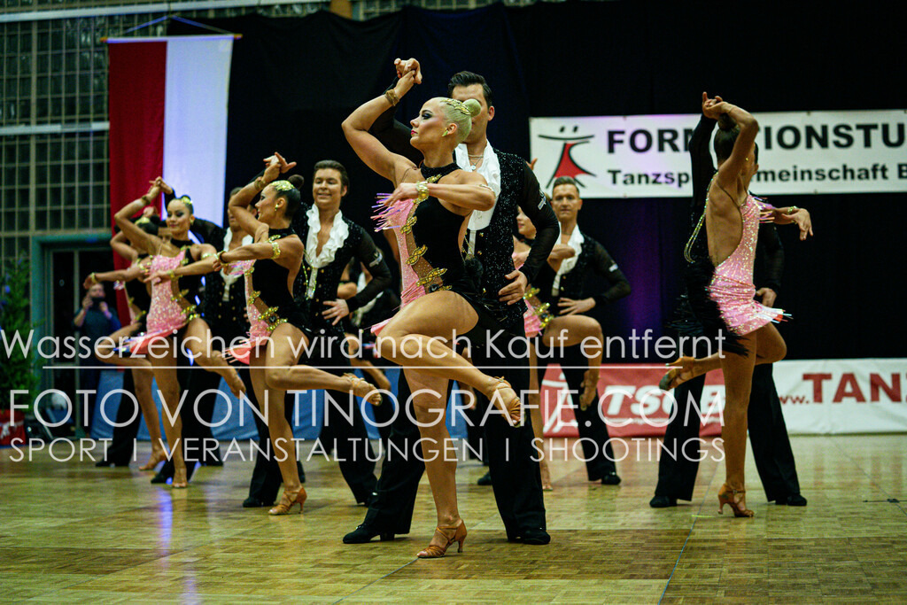 1BuLi_Lafo_Bremen-5 | (c) TINOGRAFIE.COM