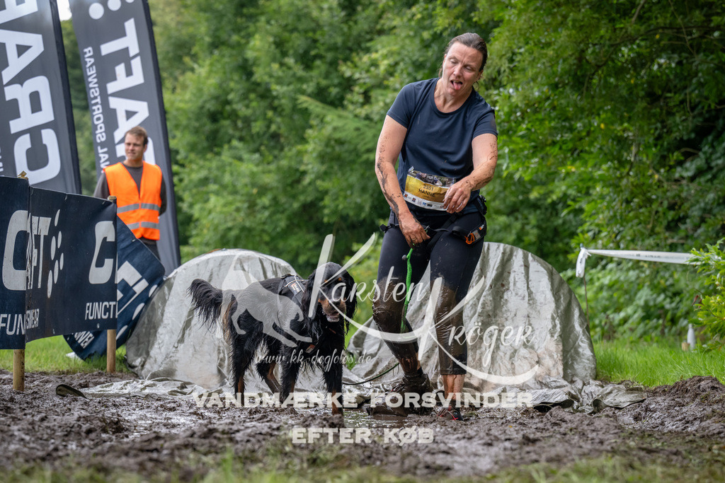 1042_ZZ92733 | kk-dogfotos