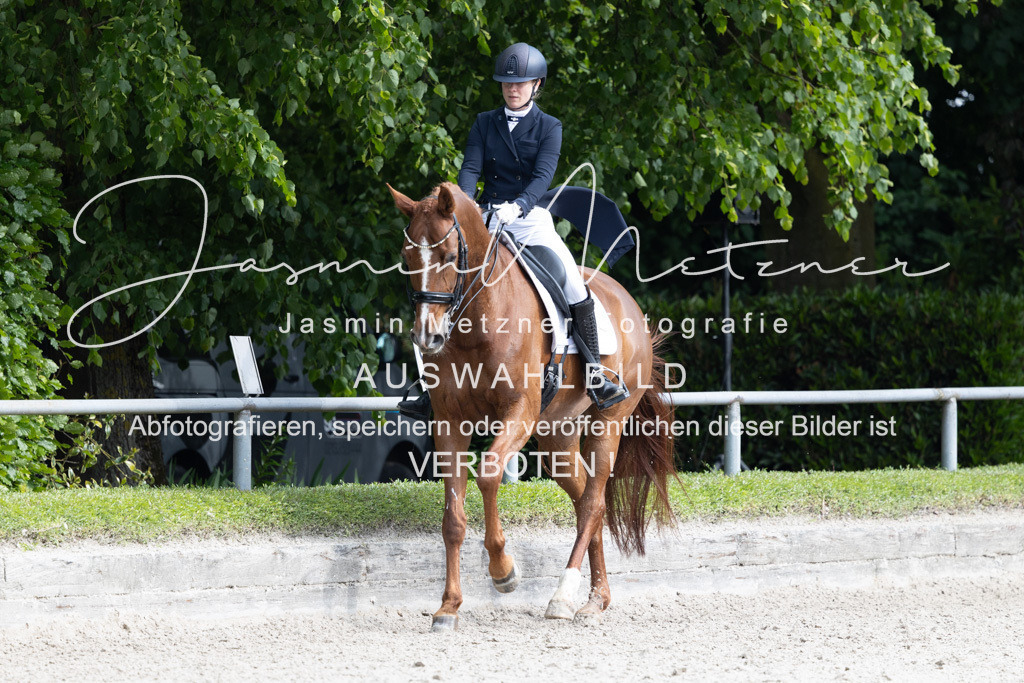 2J4A7067 | jasminmetznerfotografie