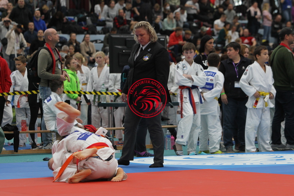 JT6F8575 | Fotos vom Adler Cup - Pictures from Adler Cup

Hier findet Ihr alle Eindrücke und großen Momente der Adler Cup Wochenenden. Here you will find all impressions and great moments of the Adler Cup weekends. - Realisiert mit Pictrs.com