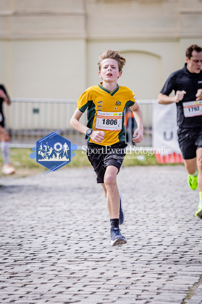 IM6_9539 | SportEventFotografie - Roman Stoiber