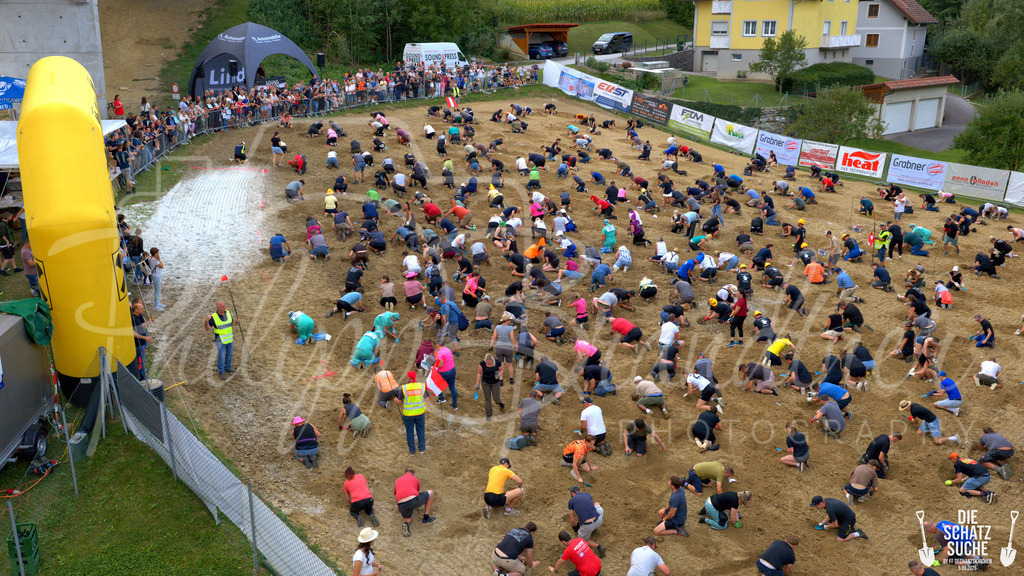 schatz - 00000009 | Professionelle Foto- und Videoproduktion in der Steiermark. Eventfotografie, Videografie und Drohnenaufnahmen für Unternehmen, Veranstaltungen und besondere Momente. - Realisiert mit Pictrs.com