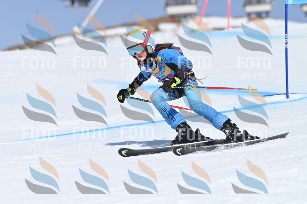 BGV_0144 | holidayphoto