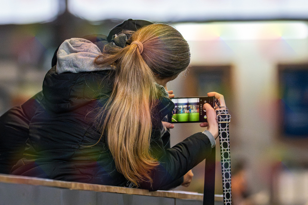 blr.pics-255 | Professionelle Fußball- und Sportfotografie. Spielbilder online ansehen und kaufen – Einzelbilder oder komplette Galerien in hoher Qualität. - Realisiert mit Pictrs.com