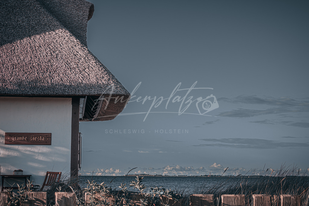 Ansichten | ankerplatz-schleswig-holstein - Realisiert mit Pictrs.com