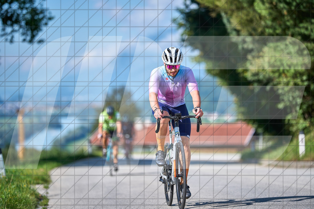 Kufsteinerland Radmarathon | 24.08.2025: Kufsteinerland Radmarathon in Kufstein, Tirol, ÖsterreichFoto: © 2025 Martin Bihounek / martinbihounek.comInsta: @martinbihounekcomFB: @martinbihounekphotography