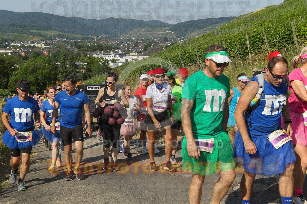 230617_0924_EV9_6453 | Sportfotografie im Rhein-Sieg Kreis, Köln, Bonn, NRW, Rheinland Pfalz, Hessen, etc. Unser Tätigkeitsfeld umfasst den Laufsport vom Volkslauf über den Marathon, Duathlon, Triathon bis zum Ultralauf wie Kölnpfad Ultra oder Schindertrail.