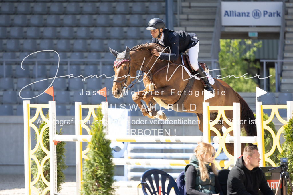 126A2079 | jasminmetznerfotografie