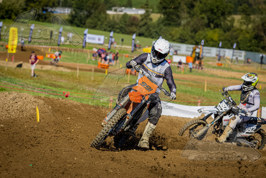 070A1964 | EeaA-Entertainment fotografiert für den SAM - Schweizerischer Auto- und Motorradfahrer-Verband und das Motor Journal in der Sparte Motocross, MX Photographie, Schweiz, SAM, MXRS, Swiss MX Network, Motocross Fotografie, MX Fotografie, Fotograf, Photographi