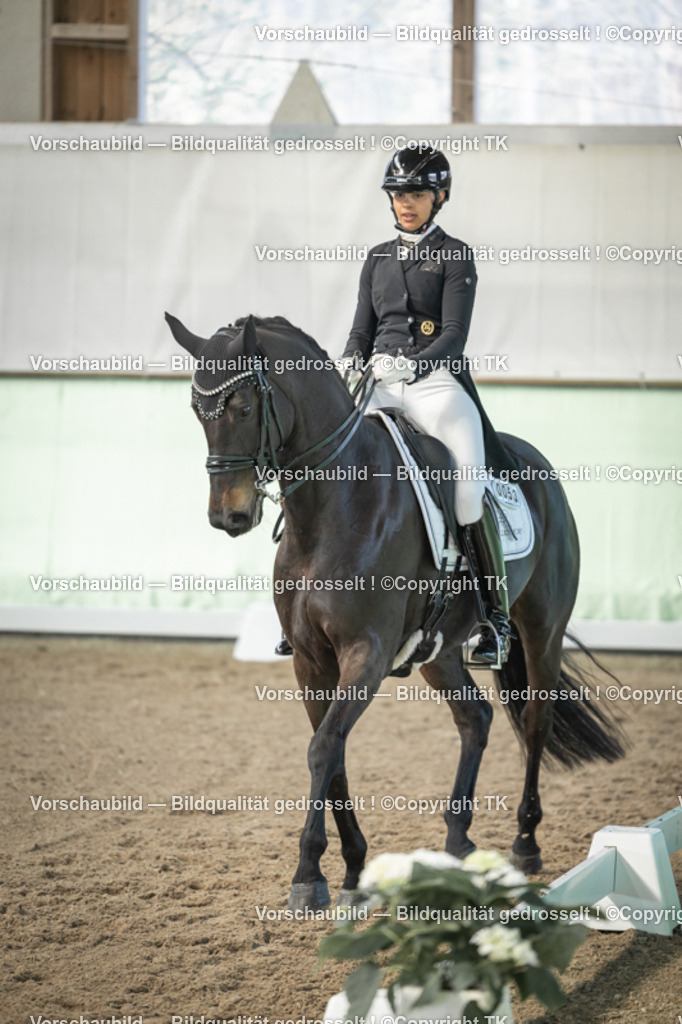 _D5A4738 | Emotionale Pferde- & People-Fotografie rund um Heidelberg, Leimen & Umgebung. Natürliche Fotos von Pferd, Mensch & Familie. Jetzt Termin sichern!