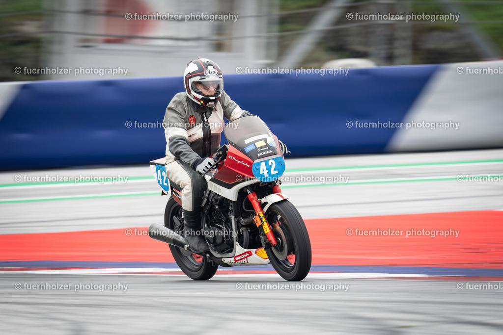 fuernholzer_Harz_230826_039_orig | 26.8.2023 Sport, Red Bull Ring, Spielberg, Racing Days - Rupert Hollaus Rennen 2023, #42 .

Copyright Carsten Harz
