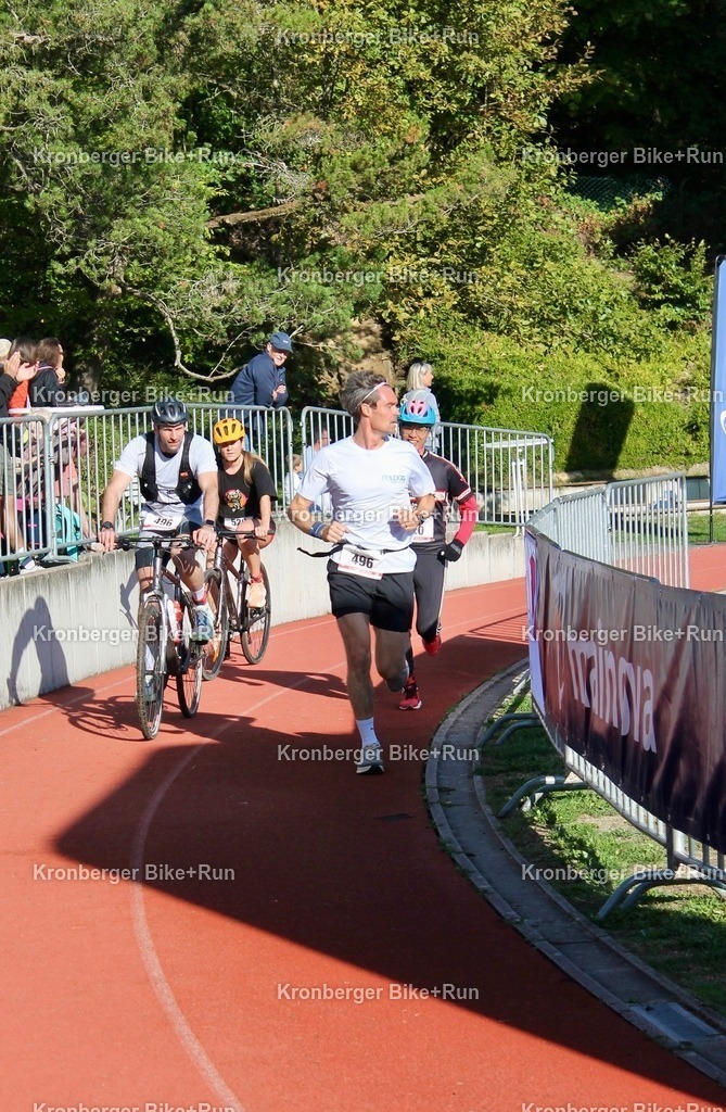 IMG_4734 | Kronberger Bike+Run - Realisiert mit Pictrs.com