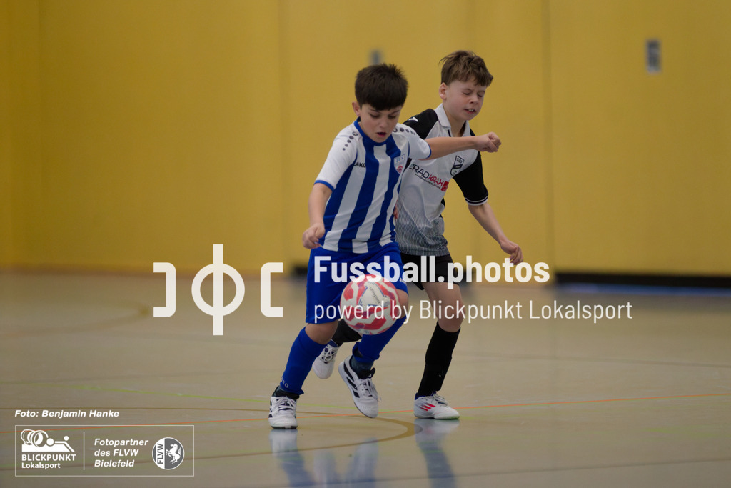 20260208_U8_Turnier_Theesen_126 | Blickpunkt Lokalsport - Realisiert mit Pictrs.com