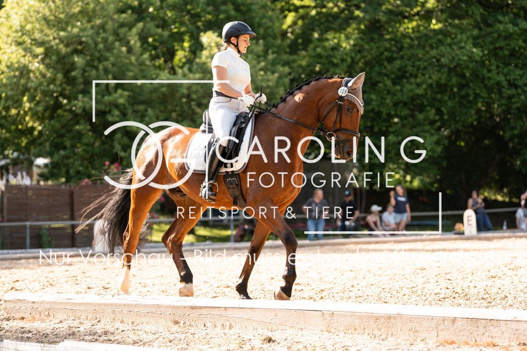 DSC05631 | Turnierfotografin Carolin Gieschke, Turnierfotografie Carolin G Fotografie, Turnierfotos Kirchheim/Teck, Esslingen, Stuttgart, Bodenseekreis
