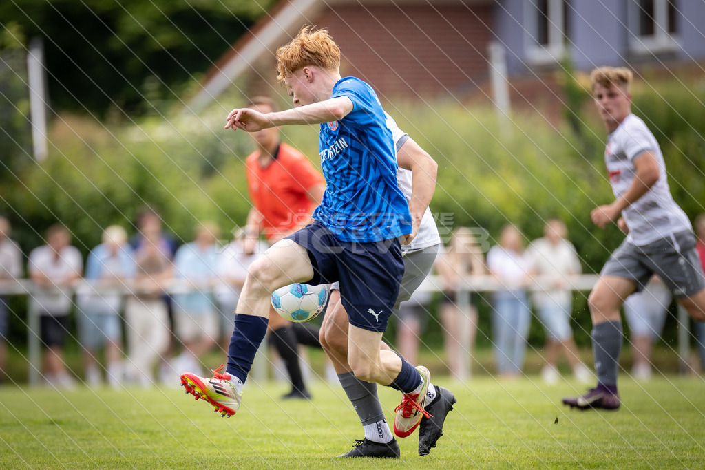 20250720_Picselweb-Fotografie_1R3_0973 | Dein Fotograf aus dem Landkreis Stade für Sport und Events - Realisiert mit Pictrs.com