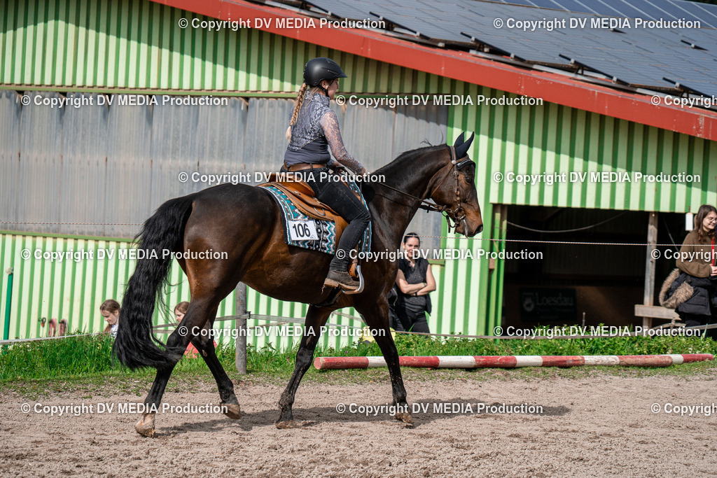 BAL02646 | dv-media-shop - Realisiert mit Pictrs.com