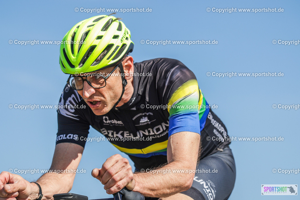 368A3473 | Neusiedlersee Radmarathon 2026@sportshot_your_pictrs #yourpictures#roadtowm2029 #nrm #neusiedlerseeradmarathon #neusiedlersee #neusiedlerseetourismus #burgenland #mörbisch #nrm26 #burgenlandtourismus #voglundco #poweredbyburgenlandtourismus #radsport #rad #marathon #ucigranfondo #visitburgenland #ucigranfondoworldseries