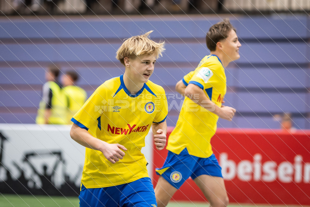 20260111_Picselweb-Fotografie_2R3_4167 | Dein Fotograf aus dem Landkreis Stade für Sport und Events - Realisiert mit Pictrs.com