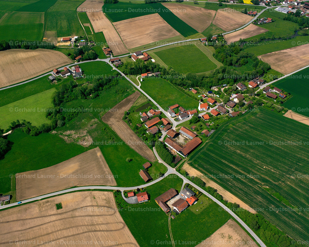 2517133 | Gerbersdorf, Johanniskirchen