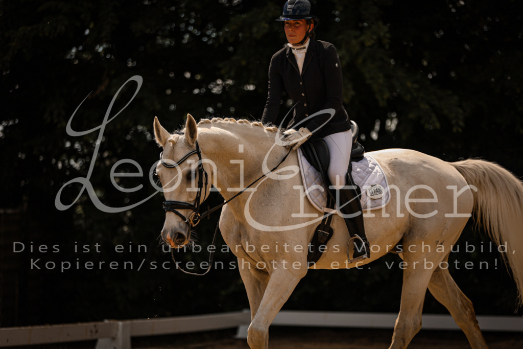10.FrDrL00039 | Leoni Ertmer Photography - Realisiert mit Pictrs.com