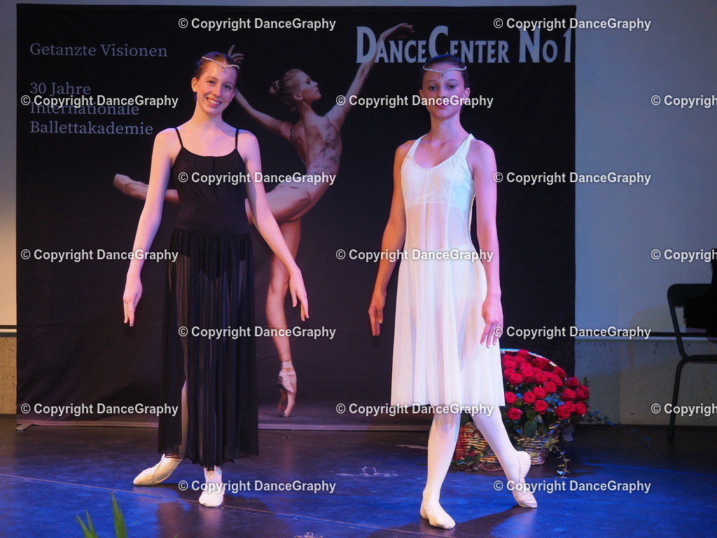 P7261579 | DanceGraphy - Realisiert mit Pictrs.com