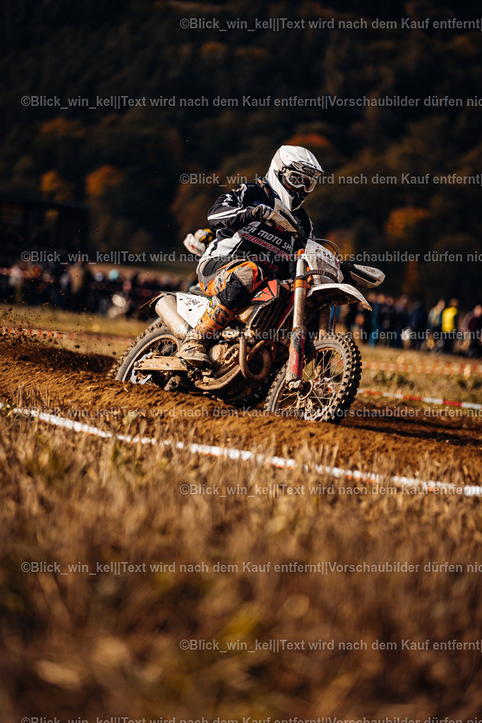 E68A9272 | blick_win_kel