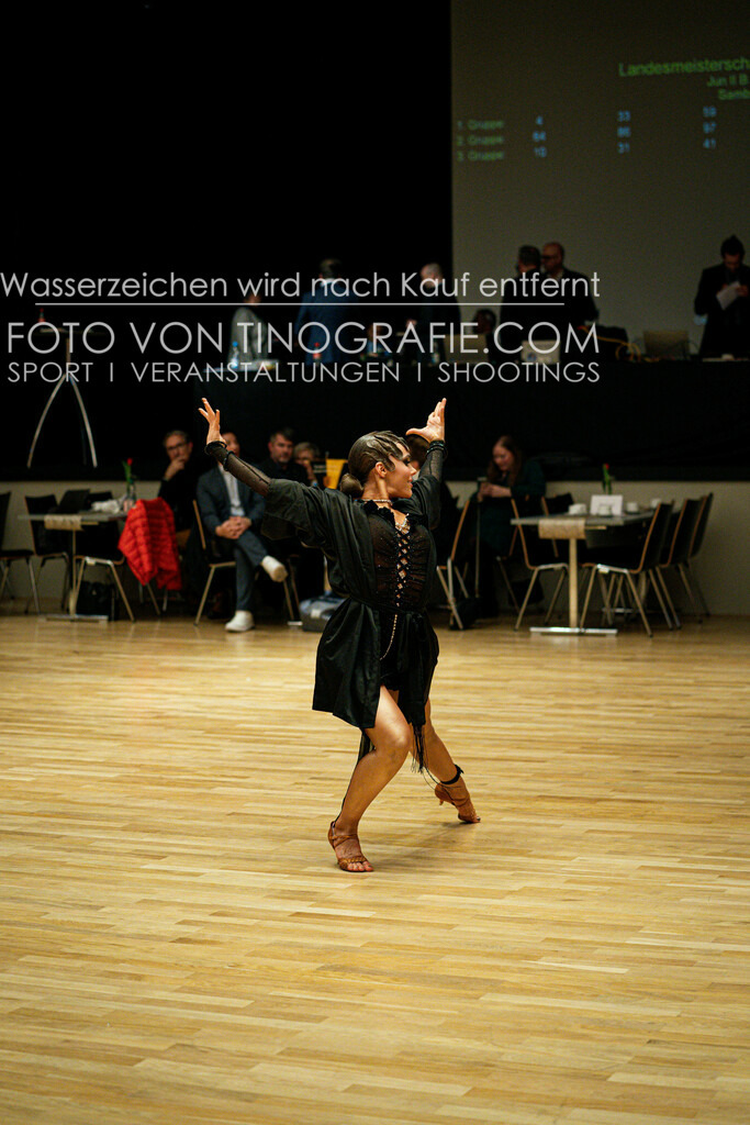 LM_RDR_03Feb_JunII_B_TINOGRAFIE-2 | (c) TINOGRAFIE.COM