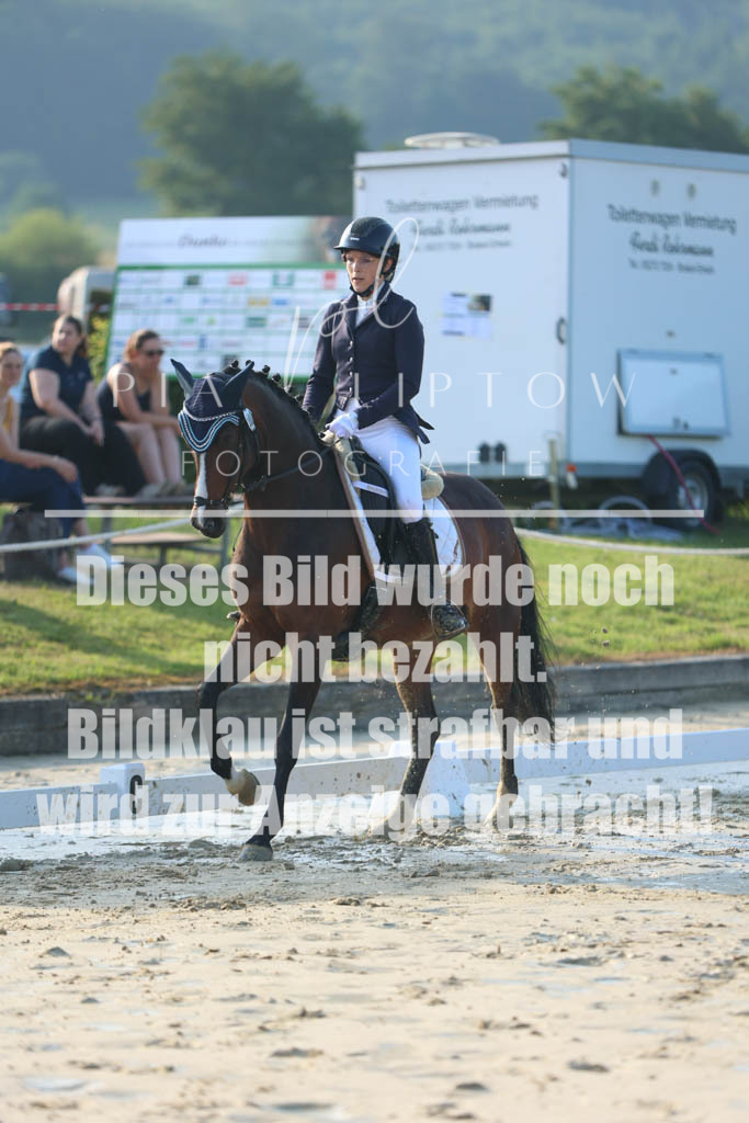 IMGS6581 | pl-fotografie