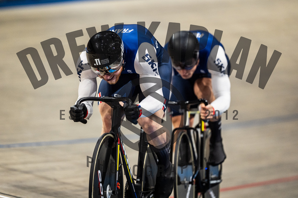DKP-908661 | Drew Kaplan Photography