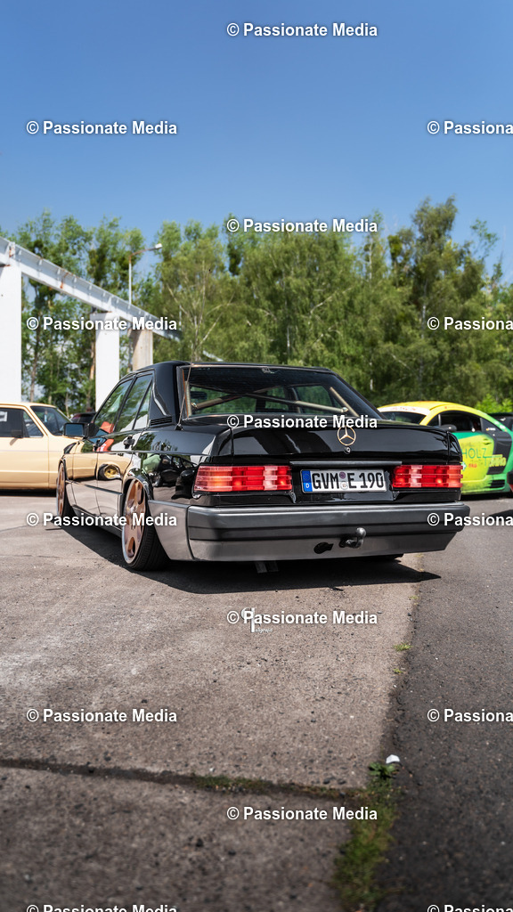 DSC05039 | Passionate Media, dein Fotograf aus Brandenburg, Märkisch Oderland, im Bereich Motorsport, Autos und Motorräder sowie Events und auch Hunde. Shootings oder auch Eventbegleitungen können bei mir gebucht we