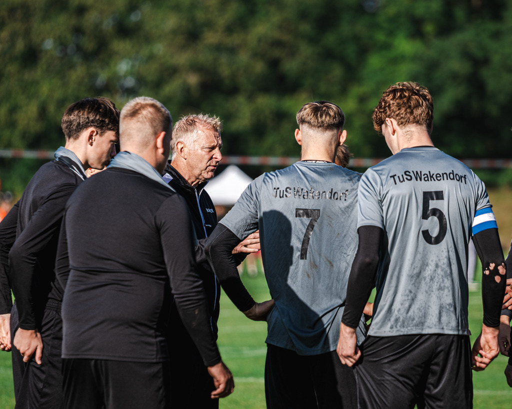 20250907_faustball_dm_u18_9105 | Fotografie Marcel Görtz - Realisiert mit Pictrs.com