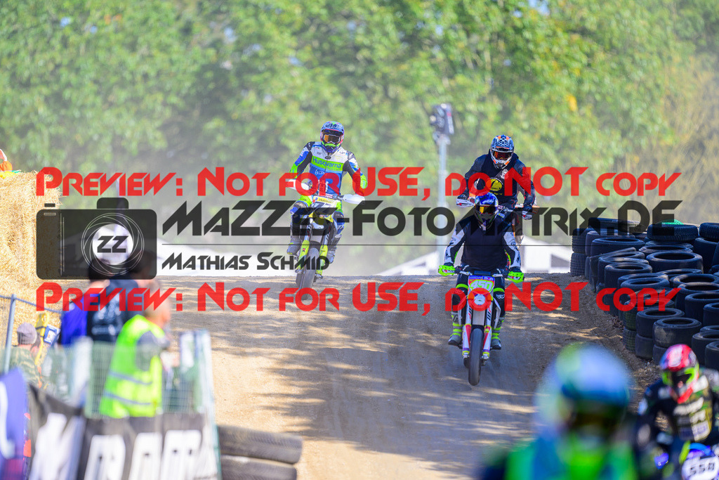 MaZZes_Fotomatrix_20241005_6007705_5805 | SUPERMOTO