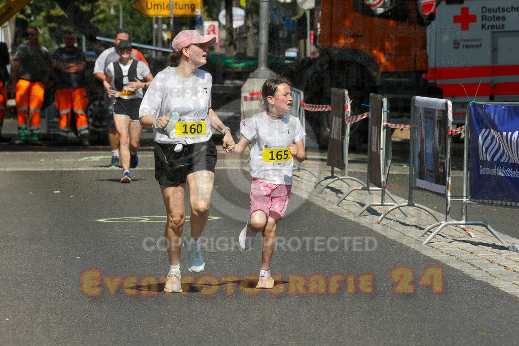 250621_1056_EX1_3147 | Sportfotografie im Rhein-Sieg Kreis, Köln, Bonn, NRW, Rheinland Pfalz, Hessen, etc. Unser Tätigkeitsfeld umfasst den Laufsport vom Volkslauf über den Marathon, Duathlon, Triathon bis zum Ultralauf wie Kölnpfad Ultra oder Schindertrail.