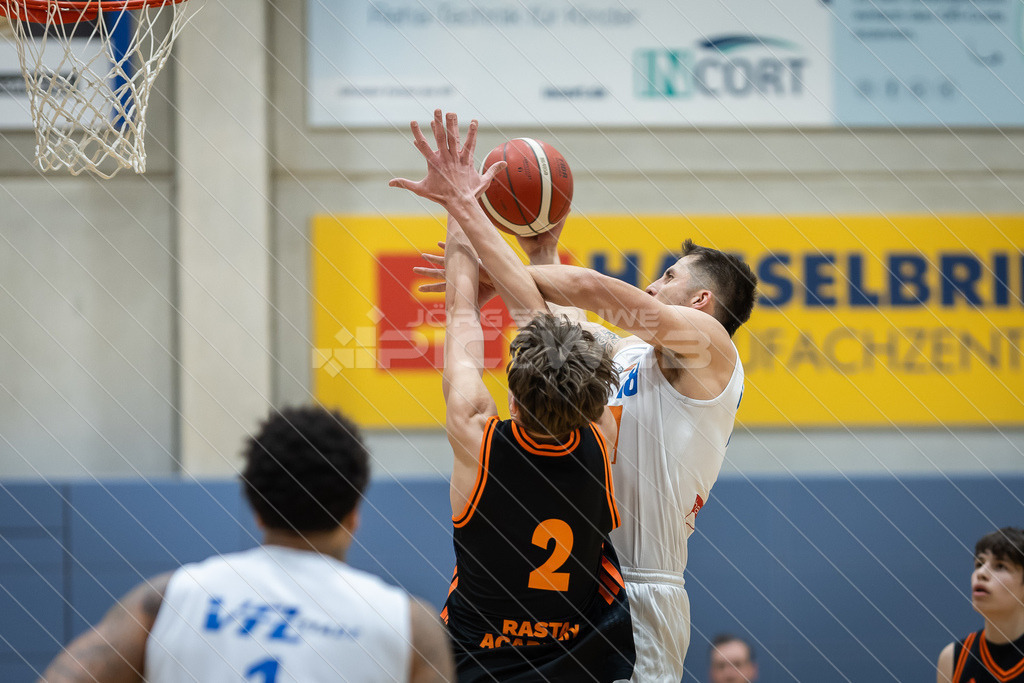 20260125_Picselweb-Fotografie_2R3_2029 | Dein Fotograf aus dem Landkreis Stade für Sport und Events - Realisiert mit Pictrs.com