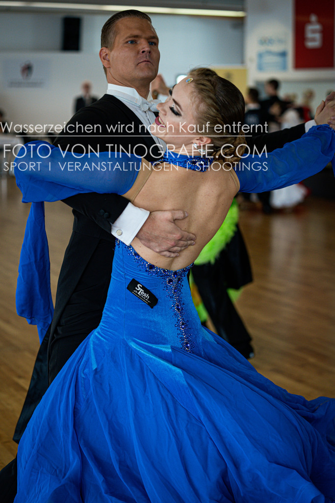 LM_Öhringen_HGRII_B-23 | (c) TINOGRAFIE.COM