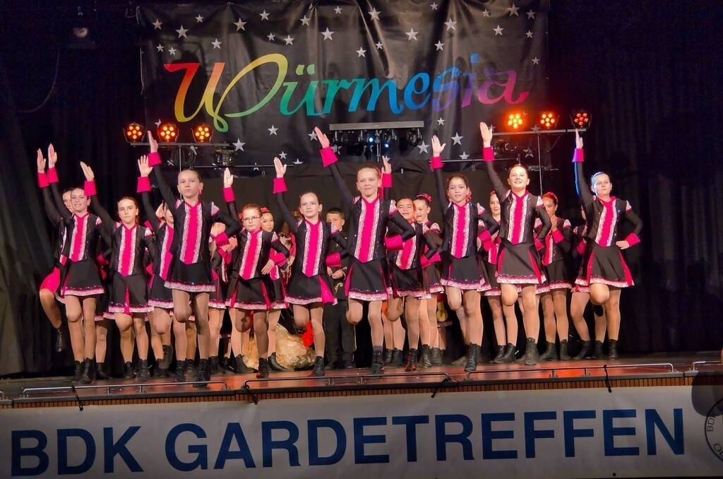 IMGP9173 | Kirnarra-Fotos - Realisiert mit Pictrs.com