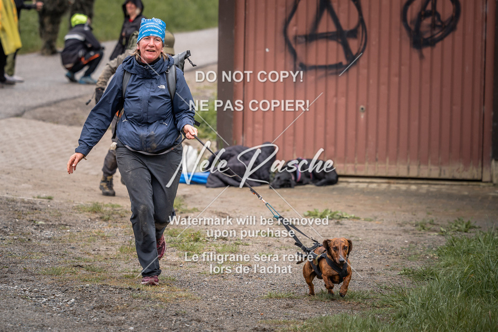 nelerasche_SoZieleinlauf_332 | nelerasche