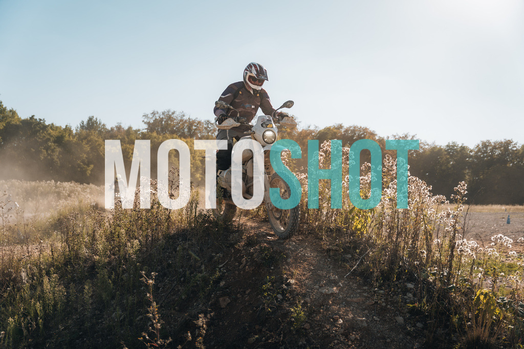 MOTOSHOT_BIKESDIRT_BBQ_JH_06430 | MOTOSHOT
