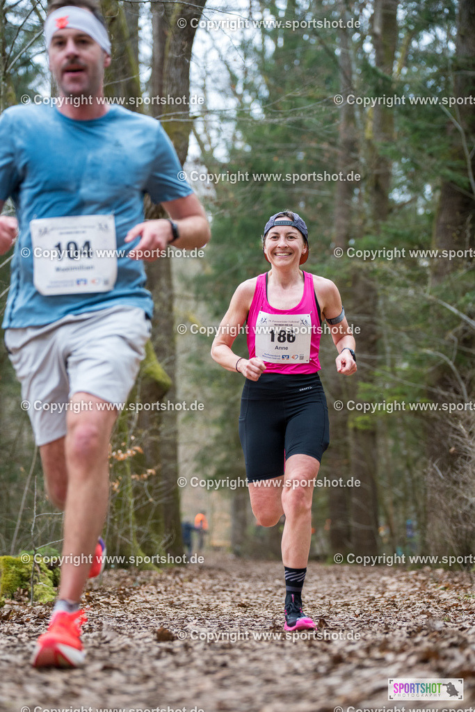 SZI03872 | #forstenriedervolkslauf #volkslauf #forstenried #forstenriedersc #yourpictrs #sportshot_your_pictrs