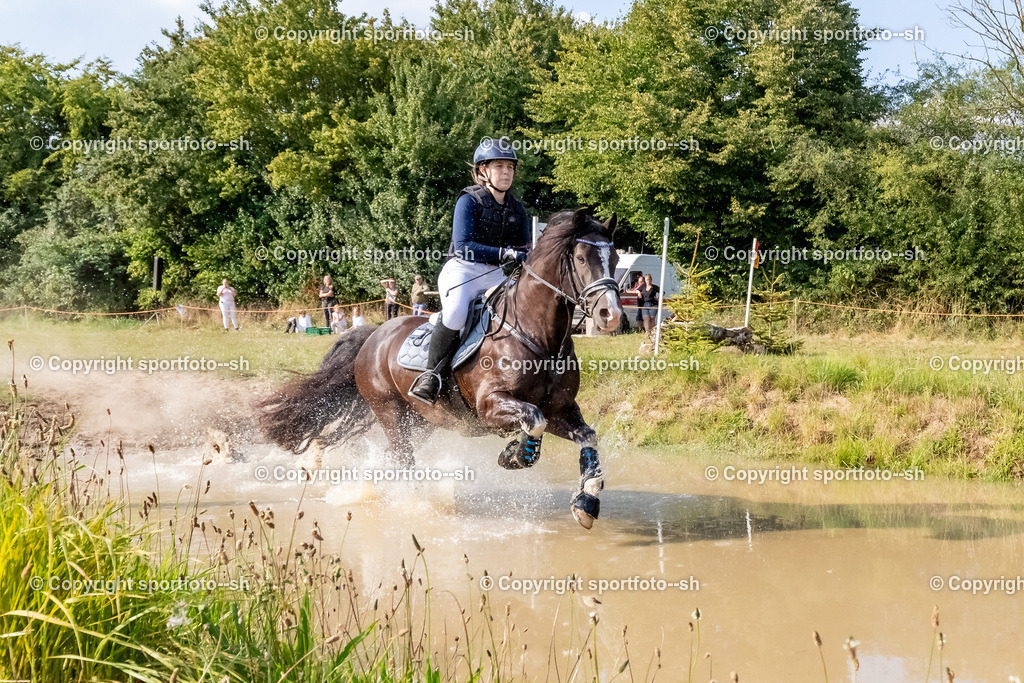 250830-_VW_7110-2 | Sportfoto SH - Realisiert mit Pictrs.com