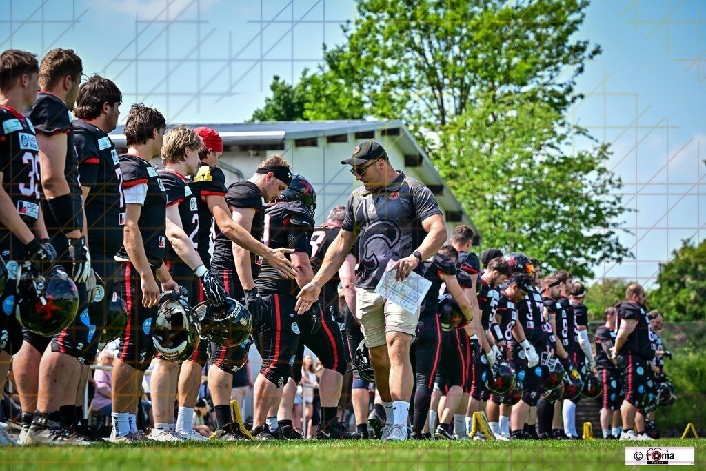 FD-Saints vs. Wetzlar Wölfe (86 von 205) | professionelle Sport- und Eventfotografie von Tomafocus – dynamische Bilder, emotionale Momente und hochwertige Aufnahmen für jeden Anlass. - Realisiert mit Pictrs.com