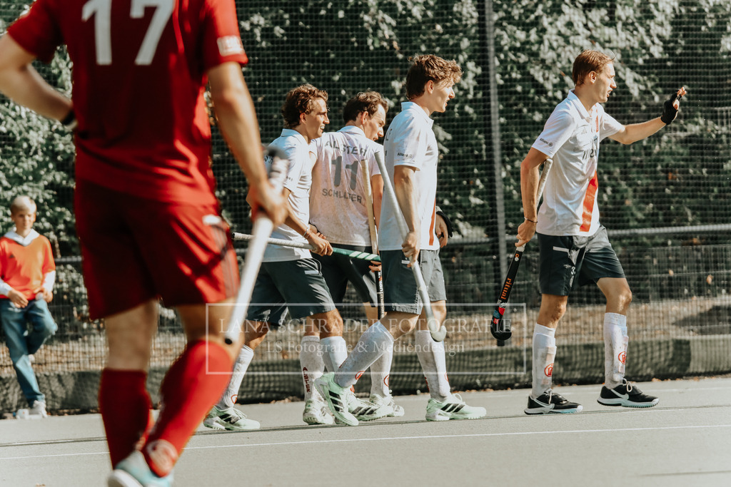 Herren_Bundesliga_04_DCADA-MSC_27.09.25_Hamburg (1402 von 1589) | lanaschraderfotografie - Realisiert mit Pictrs.com