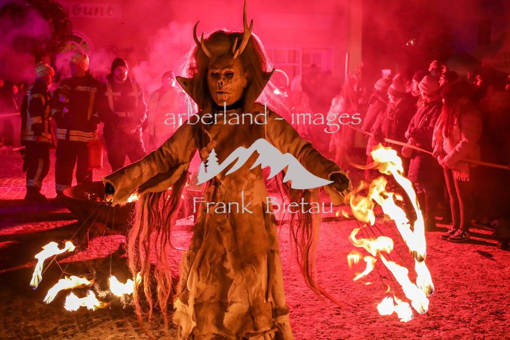 OE7A7683 | Medien- Sport- Entertainmentfotos