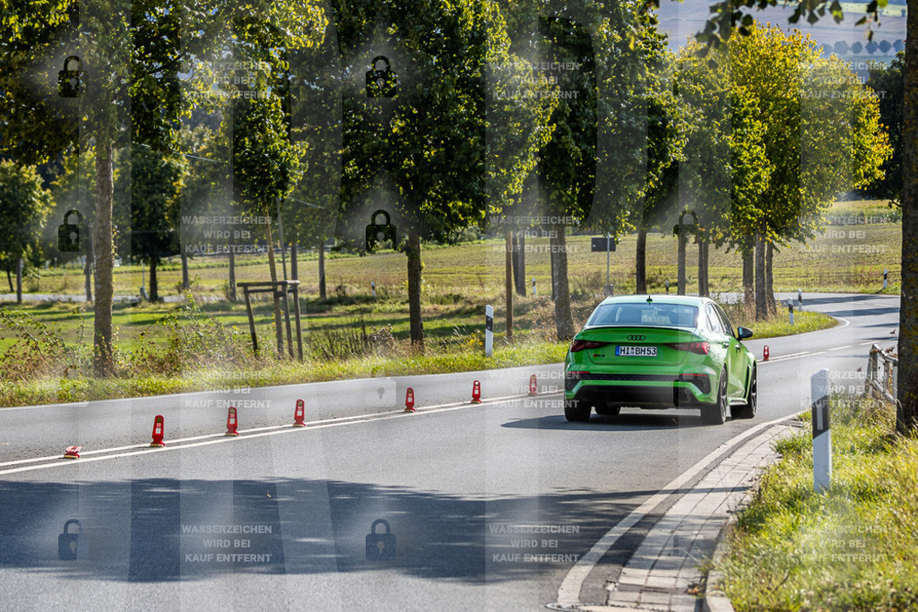 IMG_2698 | jrph - Realisiert mit Pictrs.com